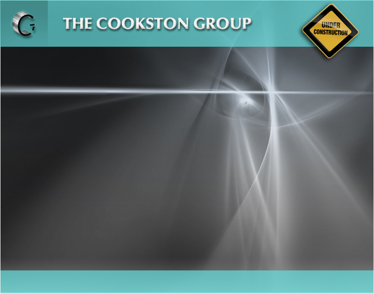Steve Cookston Group